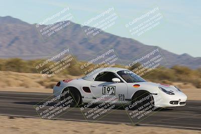 media/Dec-13-2025-PCA San Diego (Sat) [[71f2fcee4c]]/3-Orange Group/Session 4 Turn 8 Inside/